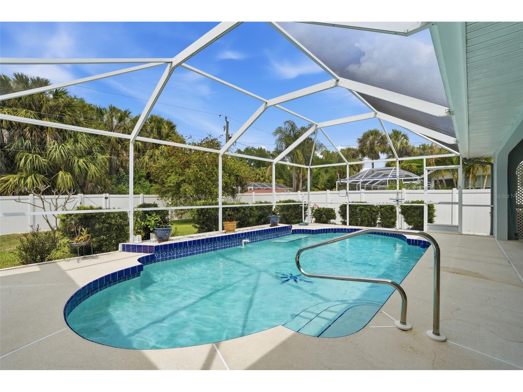 23290 Freeport Avenue Port Charlotte FL 33954 C7524411 image3