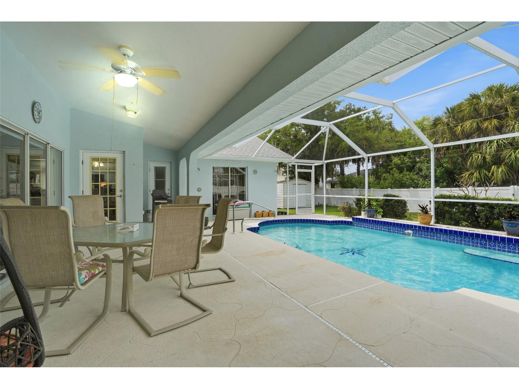 23290 Freeport Avenue Port Charlotte FL 33954 C7524411 image30