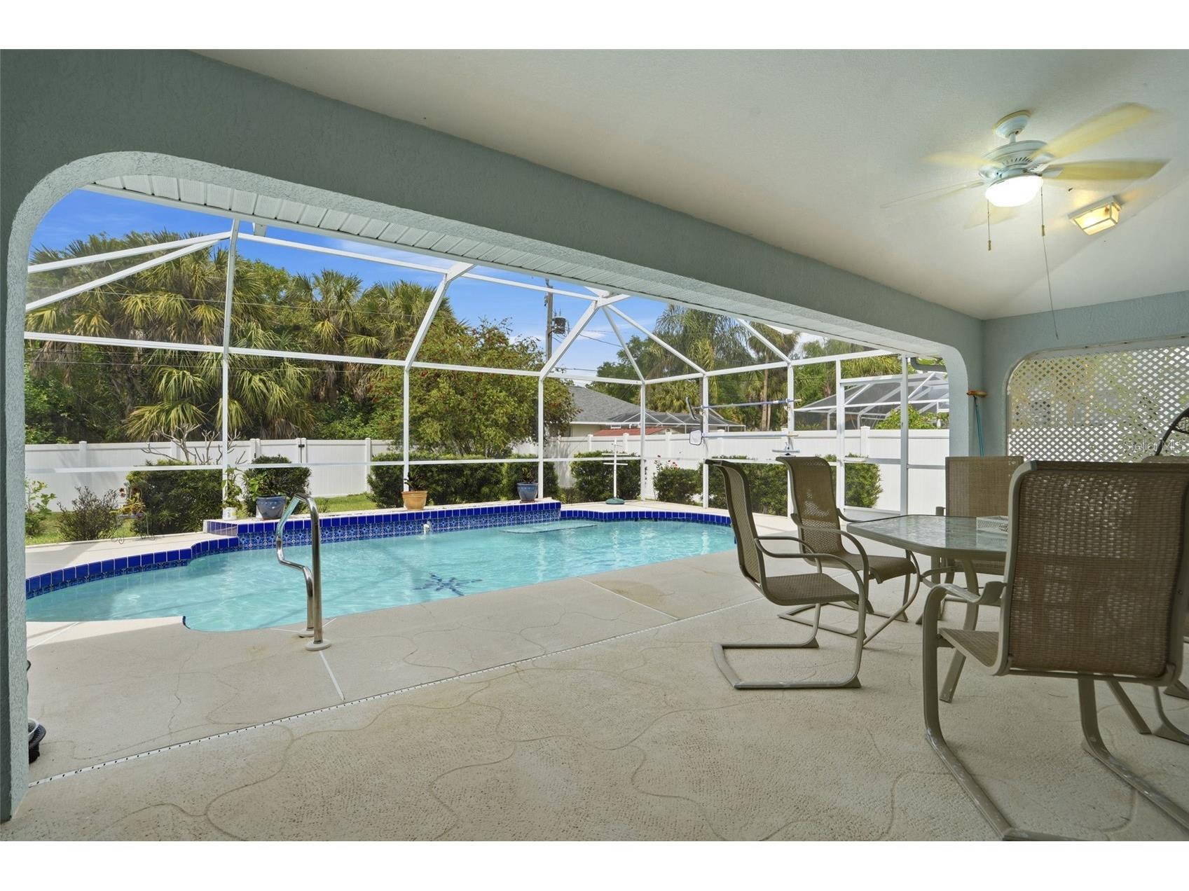 23290 Freeport Avenue Port Charlotte FL 33954 C7524411 image31