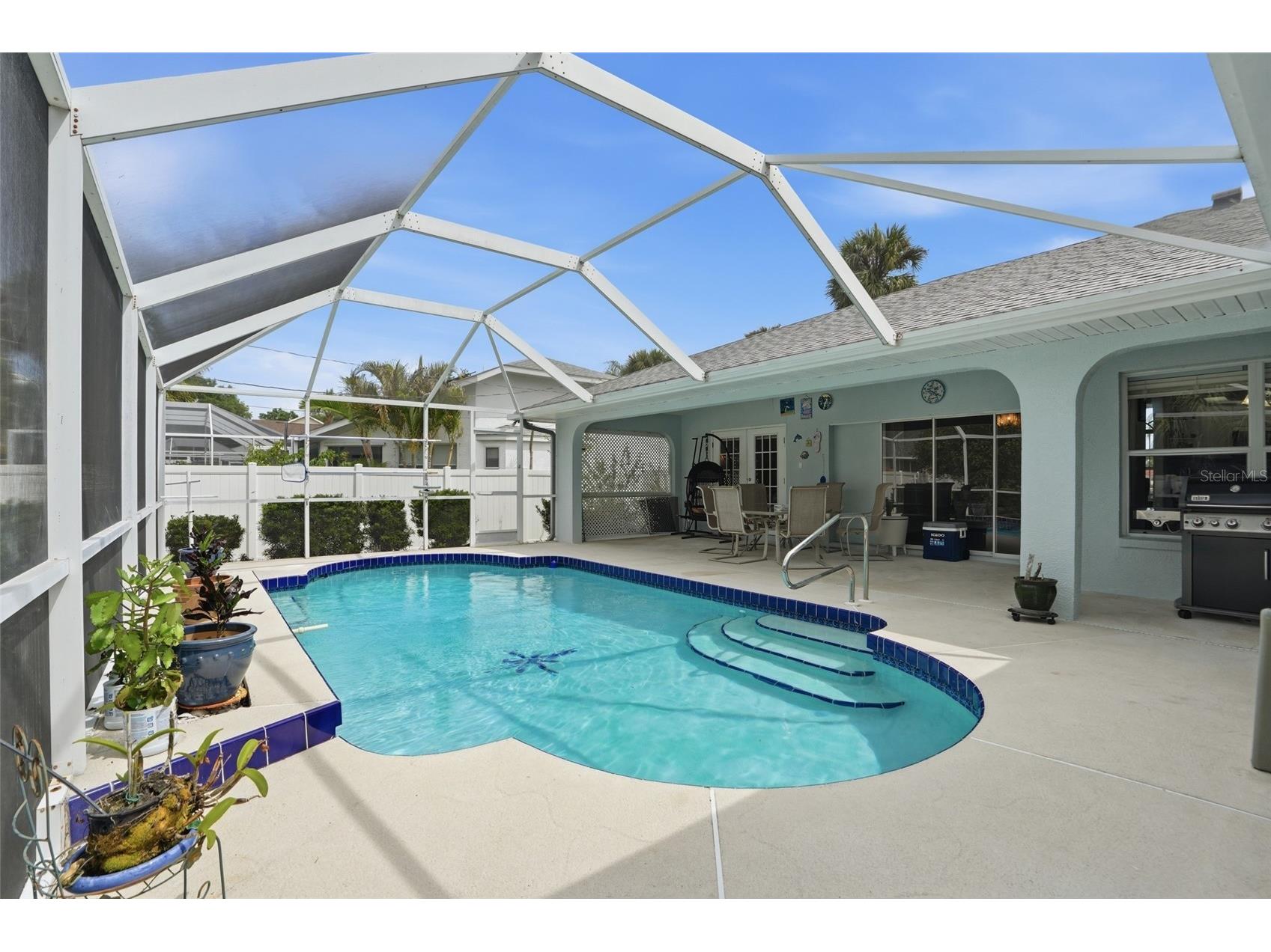 23290 Freeport Avenue Port Charlotte FL 33954 C7524411 image32