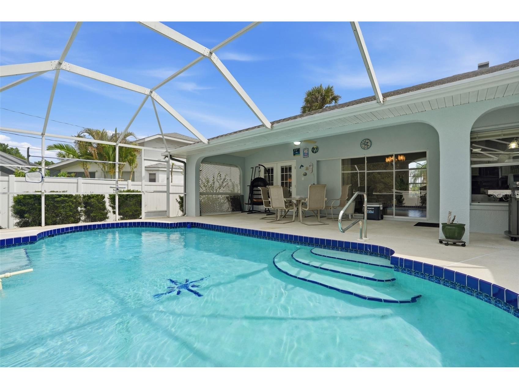 23290 Freeport Avenue Port Charlotte FL 33954 C7524411 image33