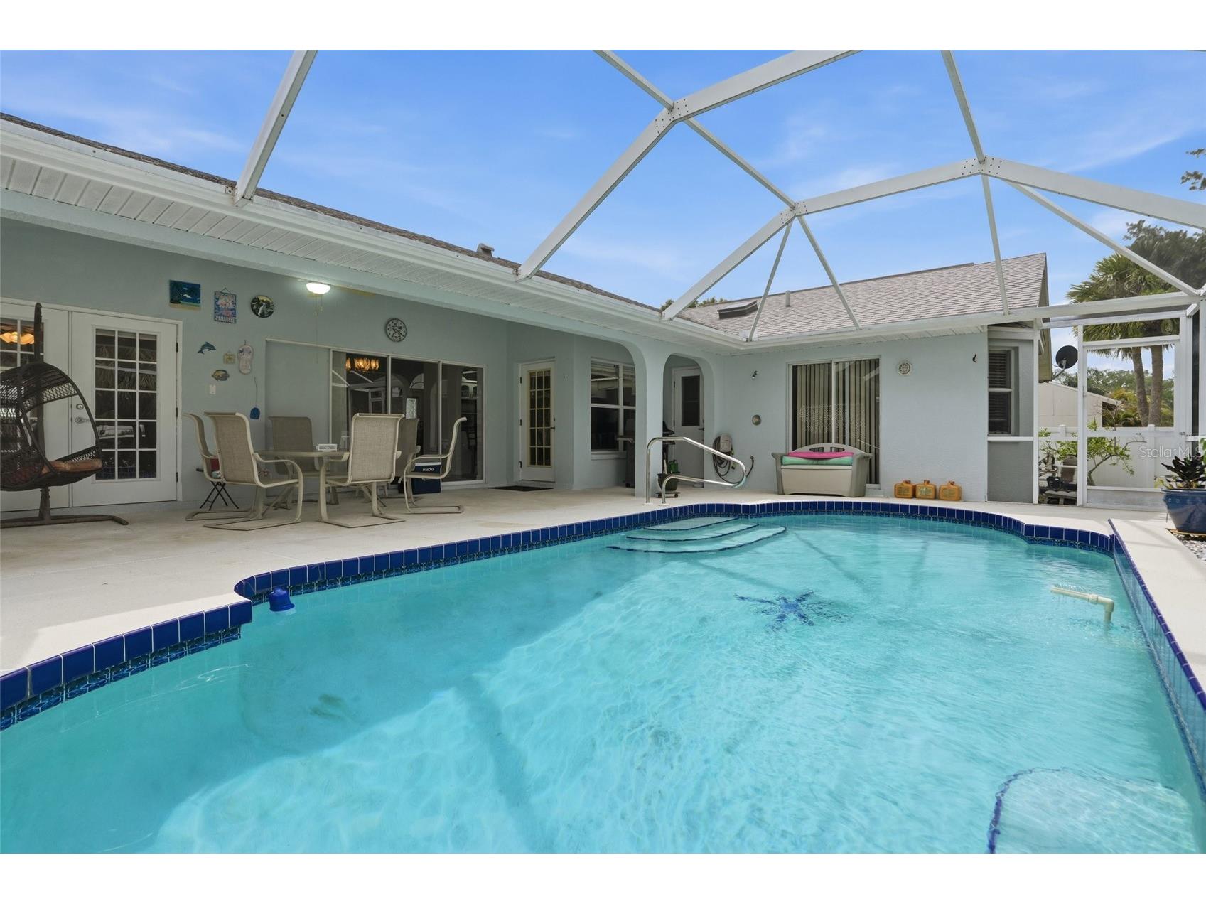23290 Freeport Avenue Port Charlotte FL 33954 C7524411 image34