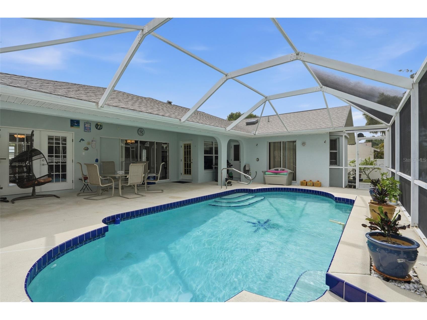 23290 Freeport Avenue Port Charlotte FL 33954 C7524411 image35