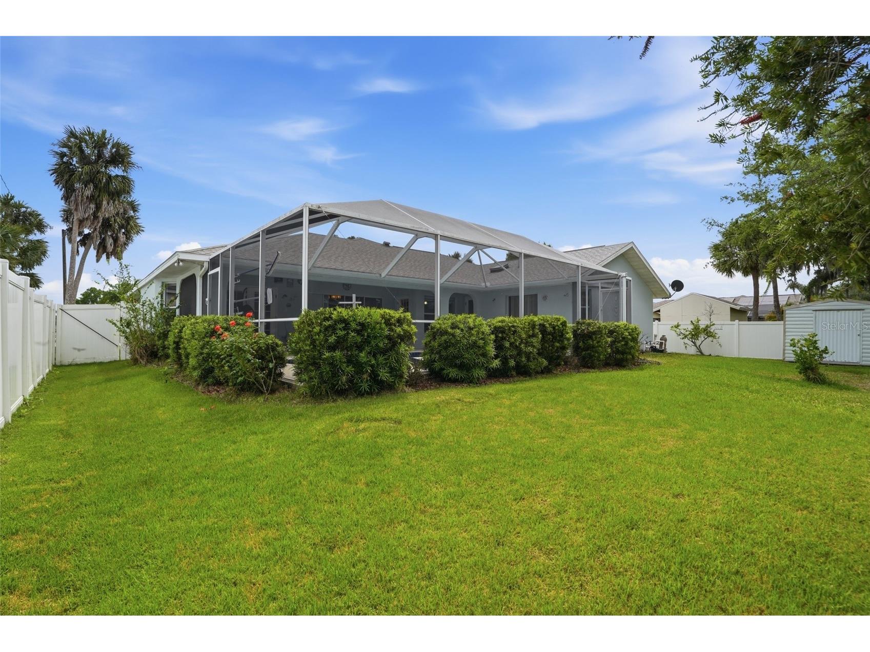 23290 Freeport Avenue Port Charlotte FL 33954 C7524411 image36