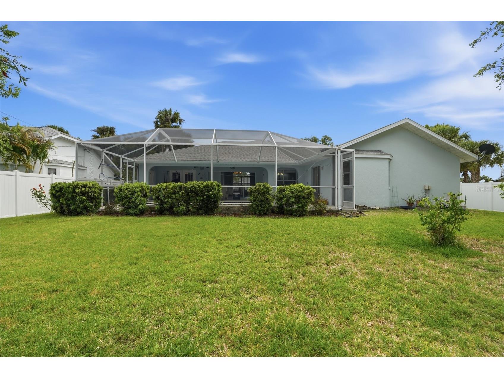 23290 Freeport Avenue Port Charlotte FL 33954 C7524411 image37