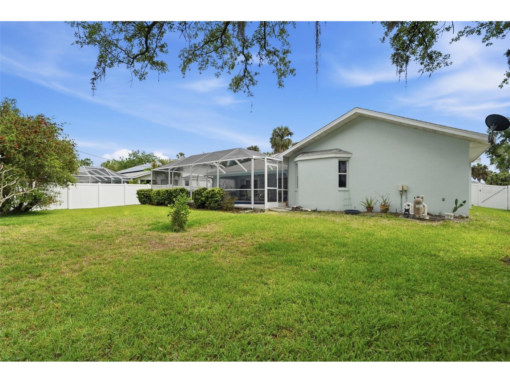 23290 Freeport Avenue Port Charlotte FL 33954 C7524411 image38