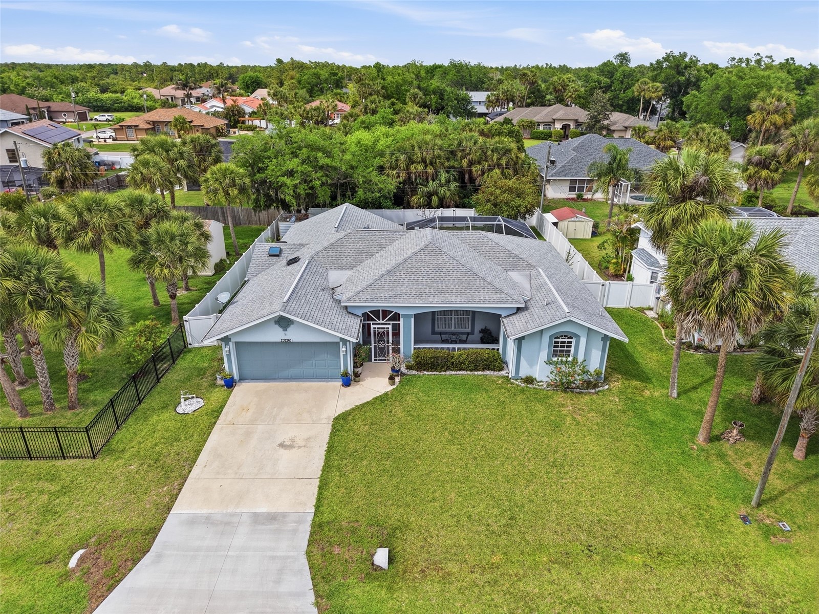 23290 Freeport Avenue Port Charlotte FL 33954 C7524411 image39
