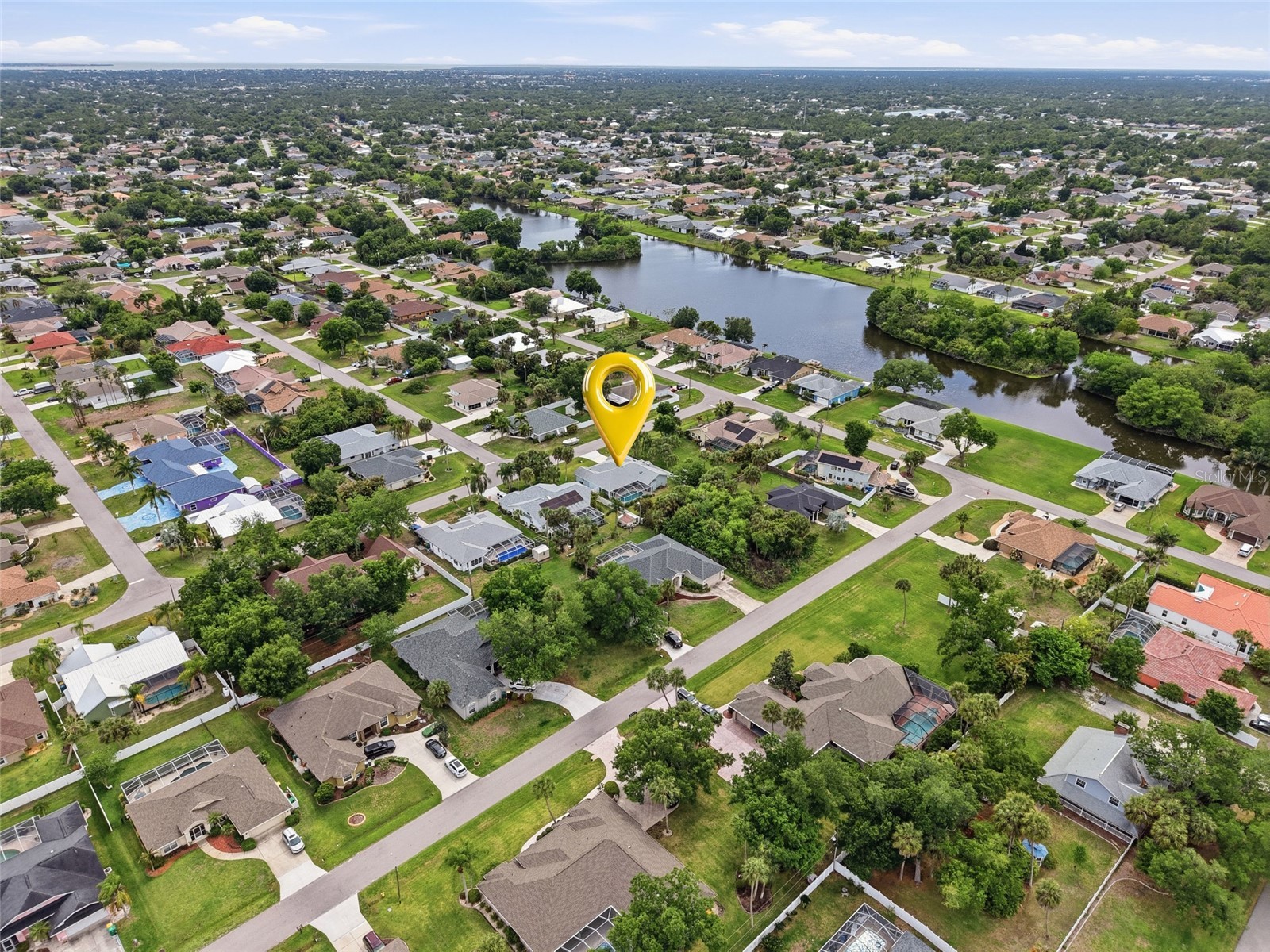 23290 Freeport Avenue Port Charlotte FL 33954 C7524411 image4