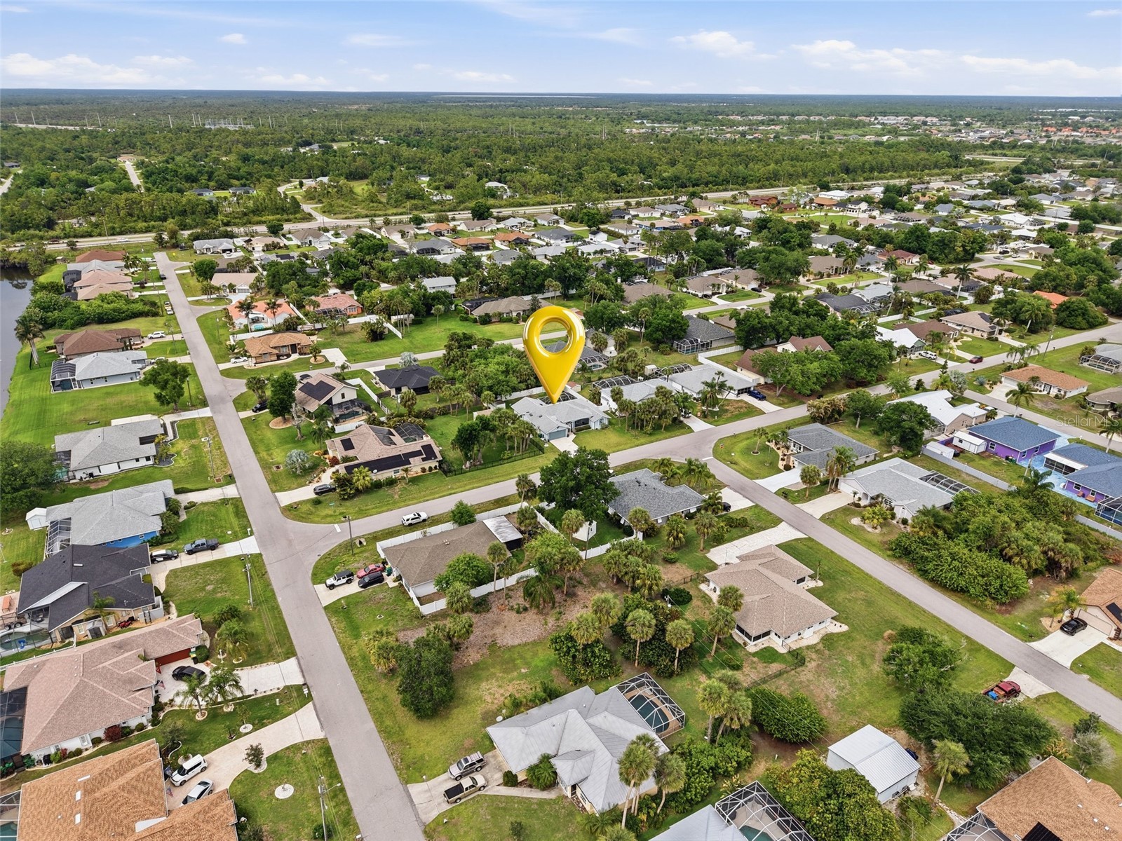 23290 Freeport Avenue Port Charlotte FL 33954 C7524411 image40