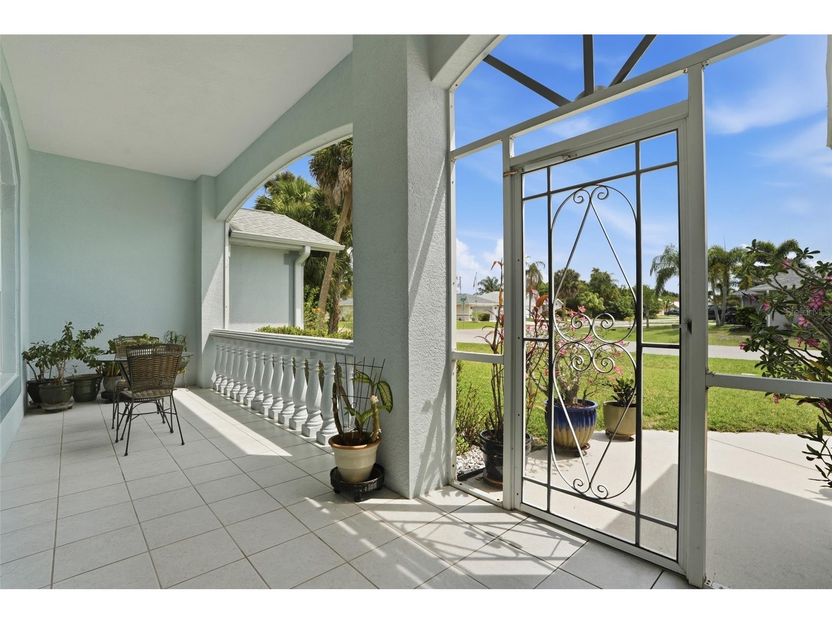 23290 Freeport Avenue Port Charlotte FL 33954 C7524411 image5