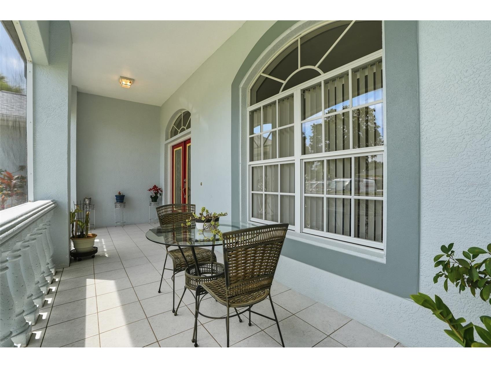 23290 Freeport Avenue Port Charlotte FL 33954 C7524411 image6