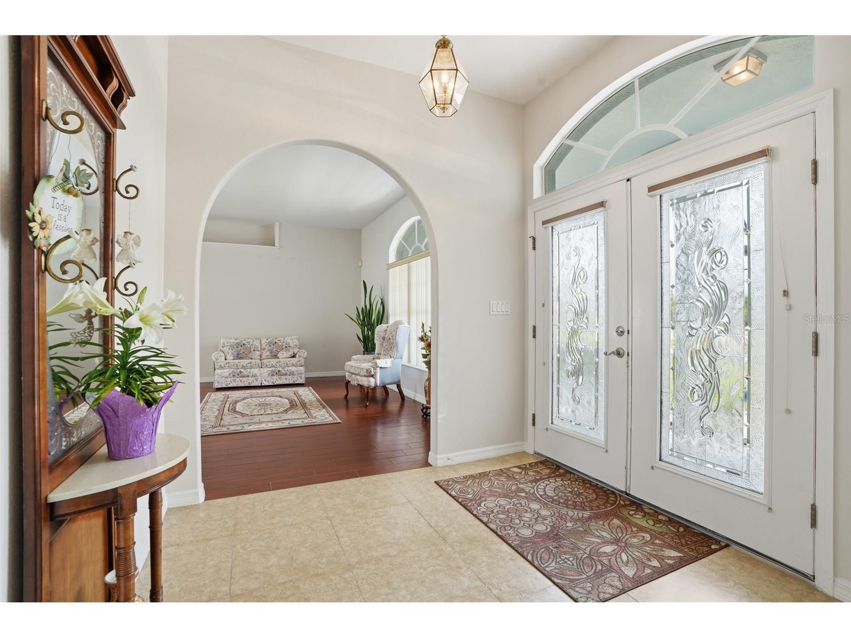 23290 Freeport Avenue Port Charlotte FL 33954 C7524411 image7
