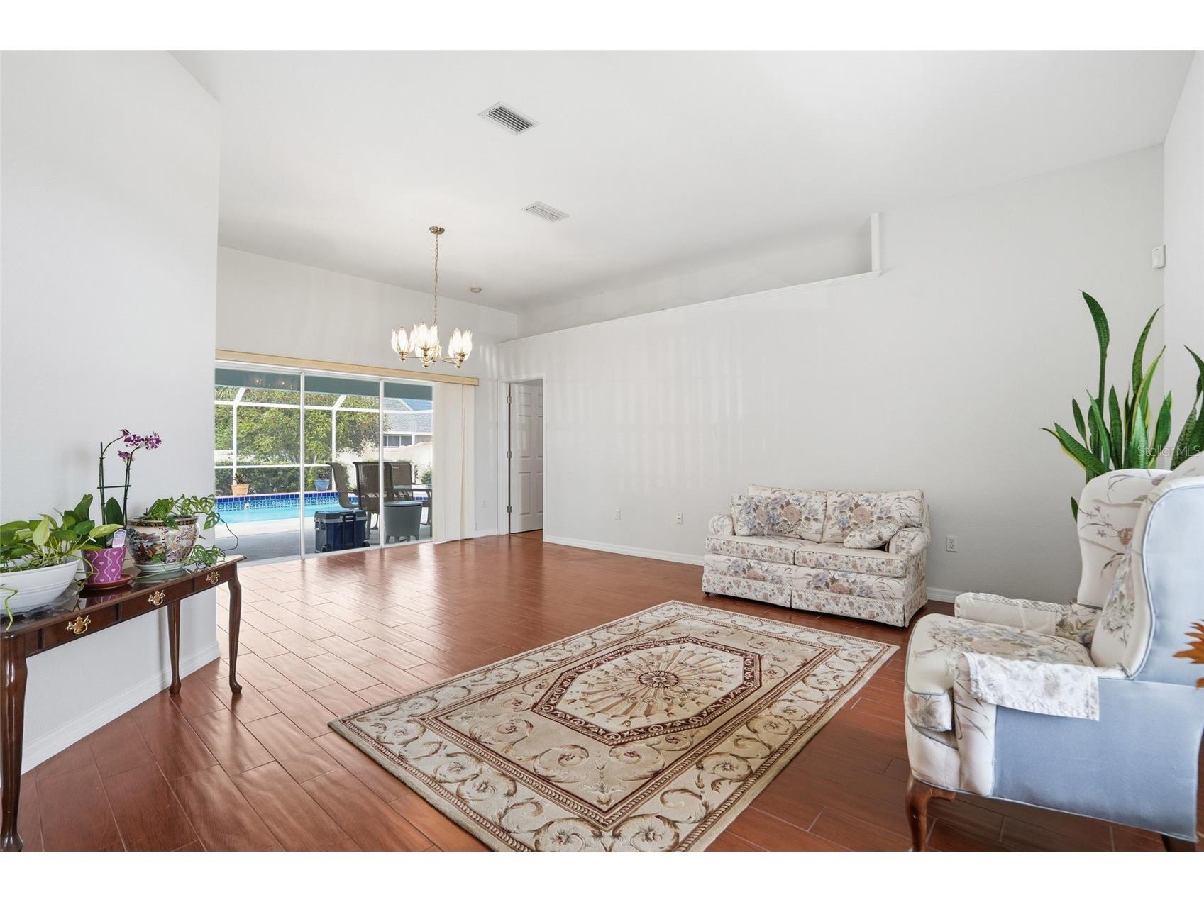 23290 Freeport Avenue Port Charlotte FL 33954 C7524411 image8