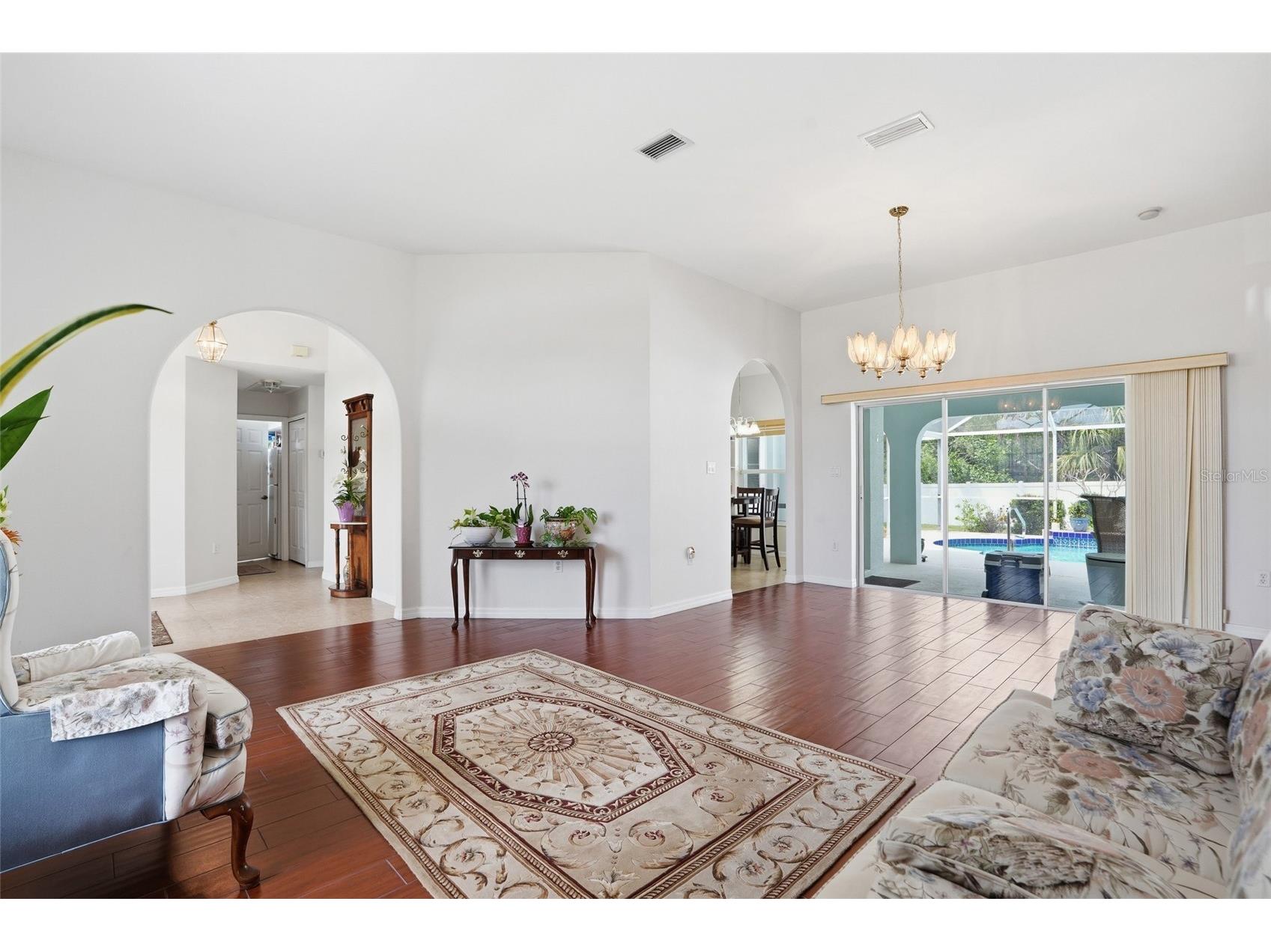 23290 Freeport Avenue Port Charlotte FL 33954 C7524411 image9