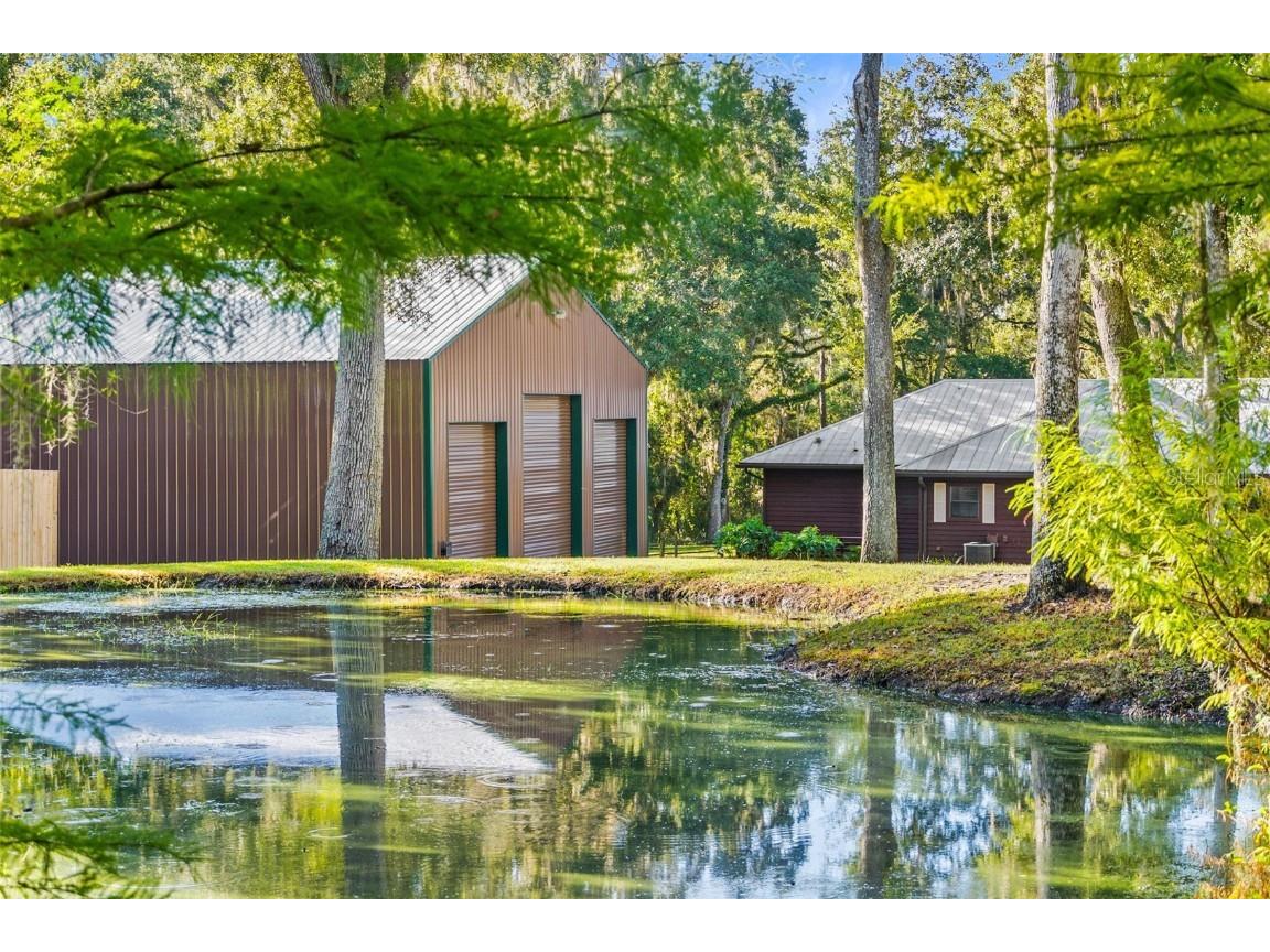 23291 Lake Lindsey Road Brooksville FL 34601 O6347912 image1