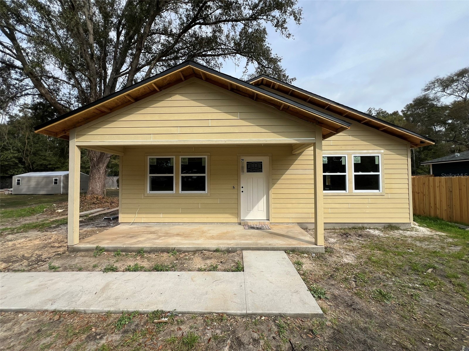 23292 NW 179th Place High Springs FL 32643 GC537772 image1