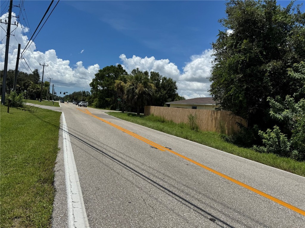 23292 Westchester Boulevard Port Charlotte FL 33980 C7513779 image3