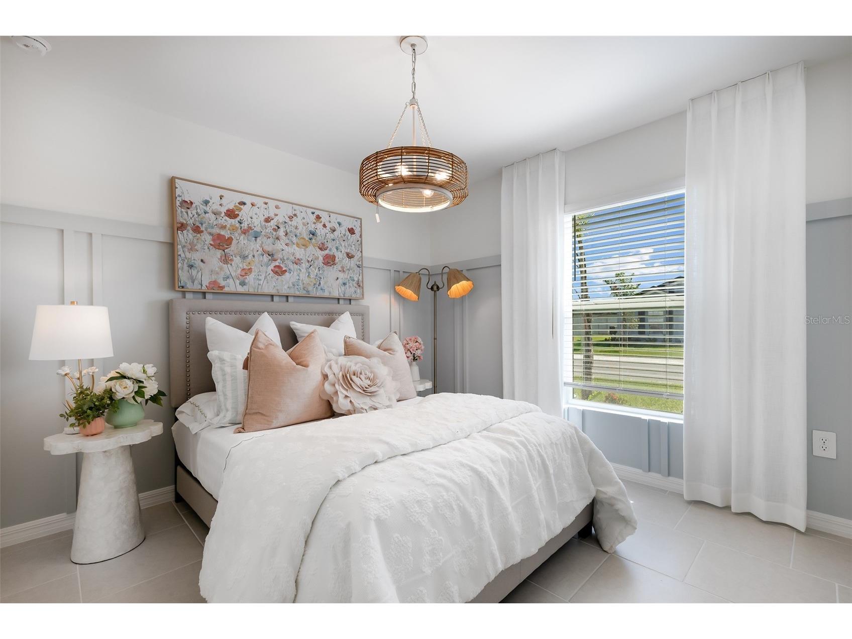 23296 Fitzpatrick Avenue Port Charlotte FL 33980 TB8475168 image16