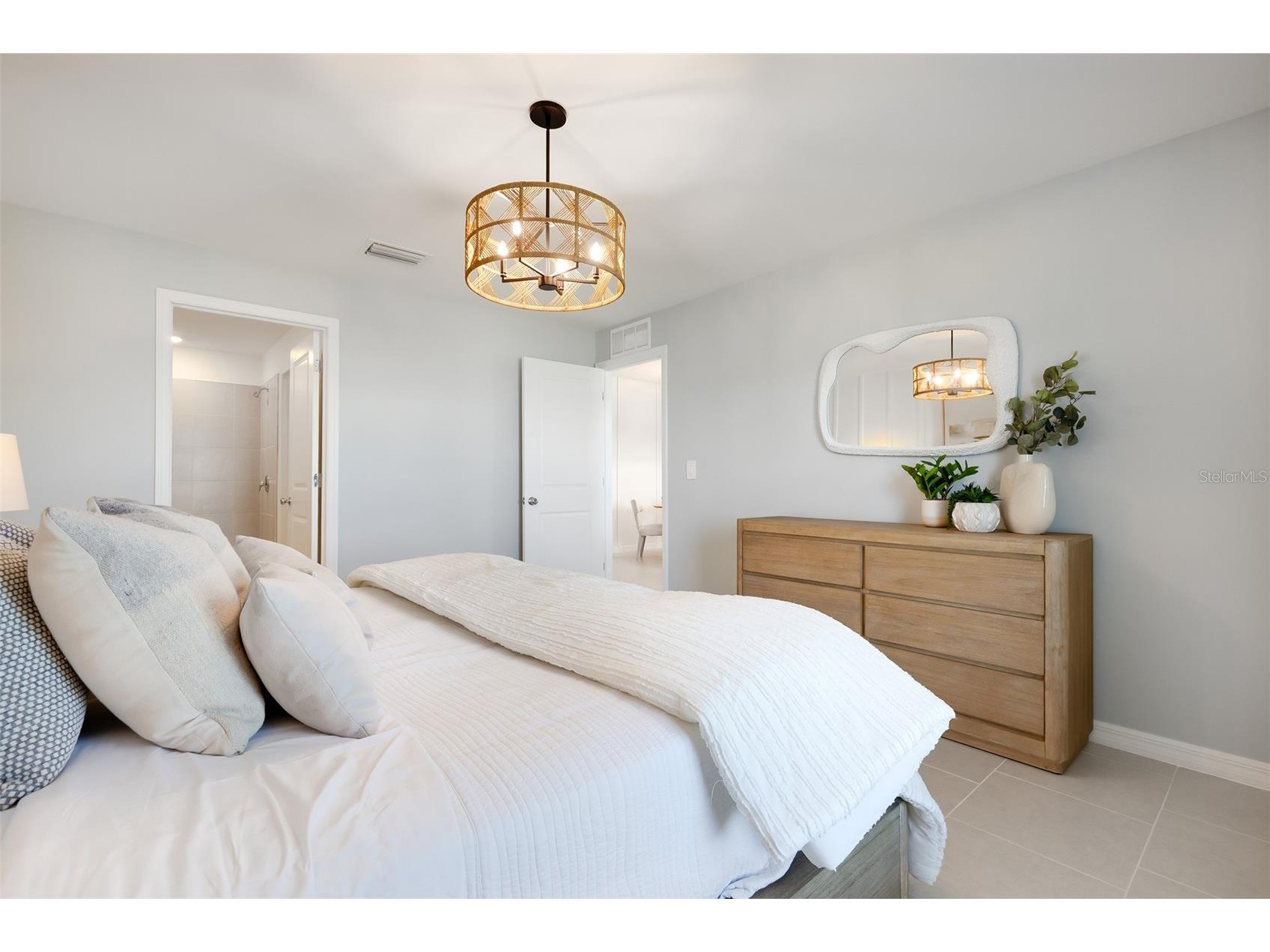 23296 Fitzpatrick Avenue Port Charlotte FL 33980 TB8475168 image17