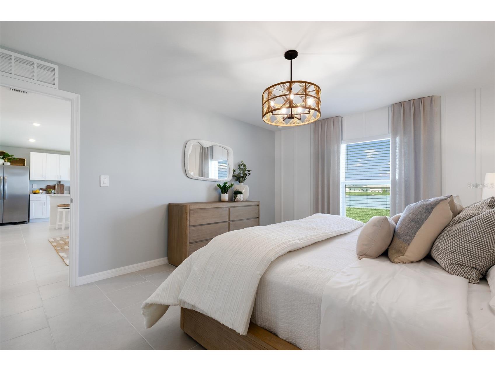 23296 Fitzpatrick Avenue Port Charlotte FL 33980 TB8475168 image18