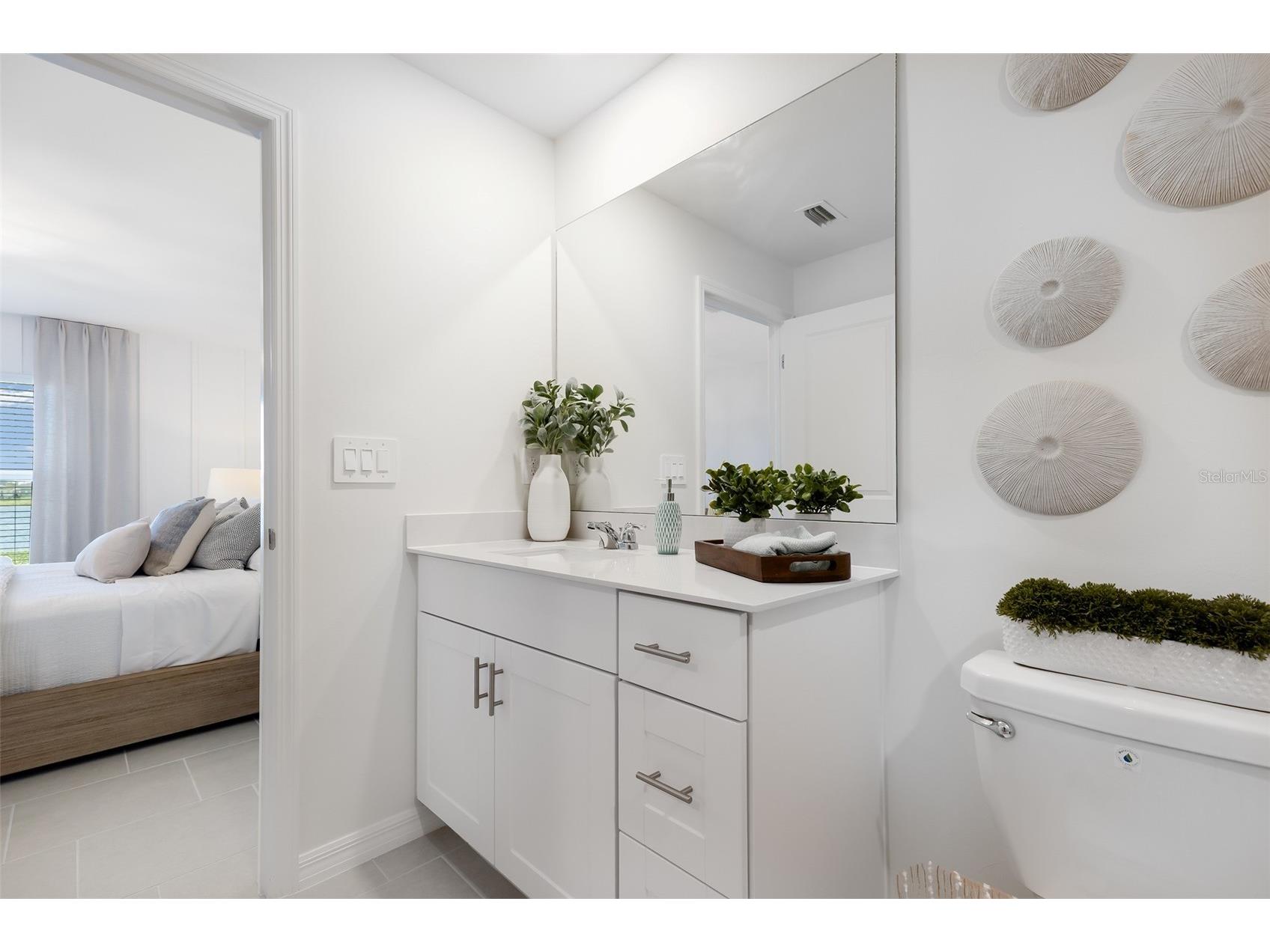 23296 Fitzpatrick Avenue Port Charlotte FL 33980 TB8475168 image20