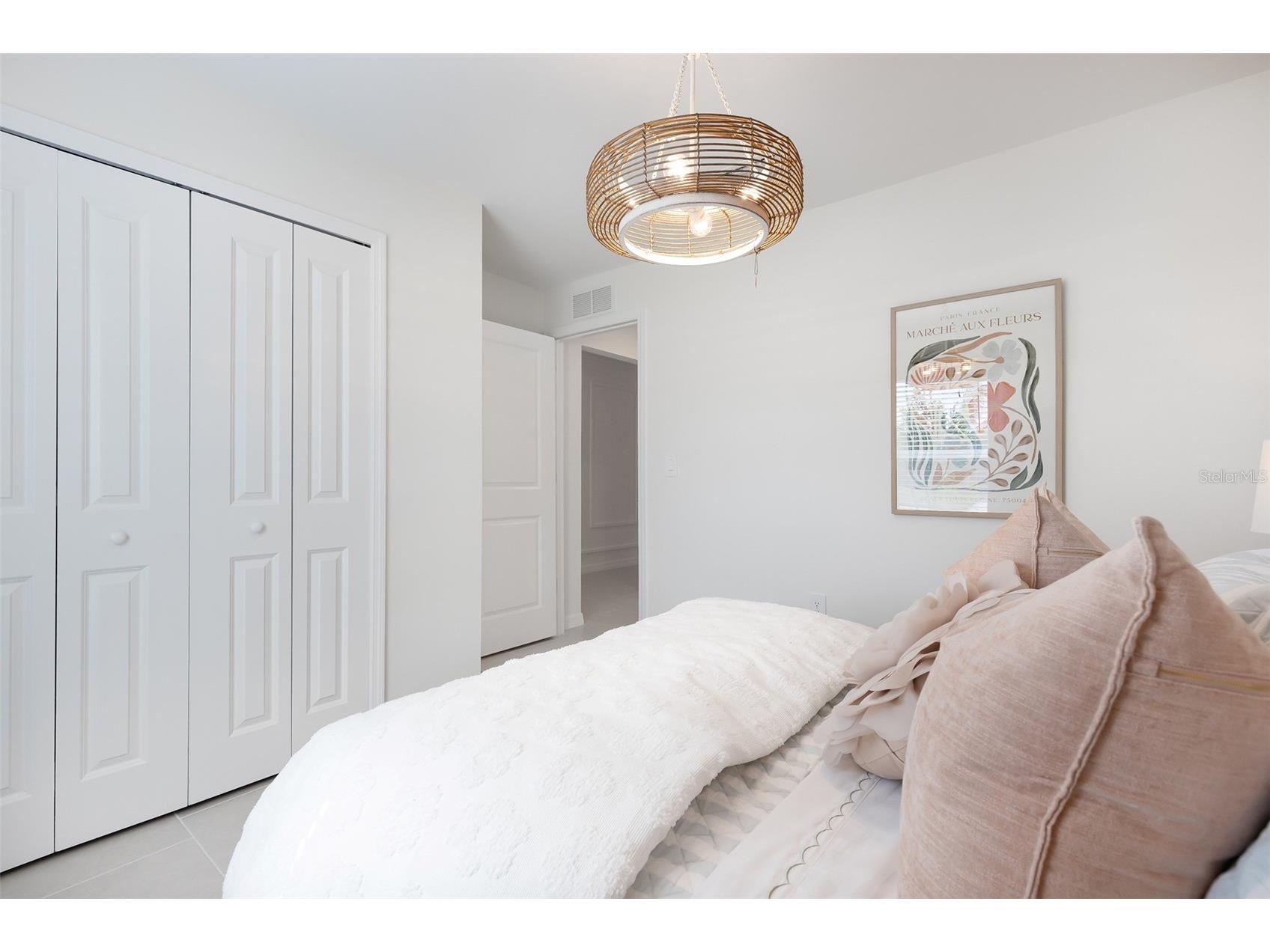 23296 Fitzpatrick Avenue Port Charlotte FL 33980 TB8475168 image22