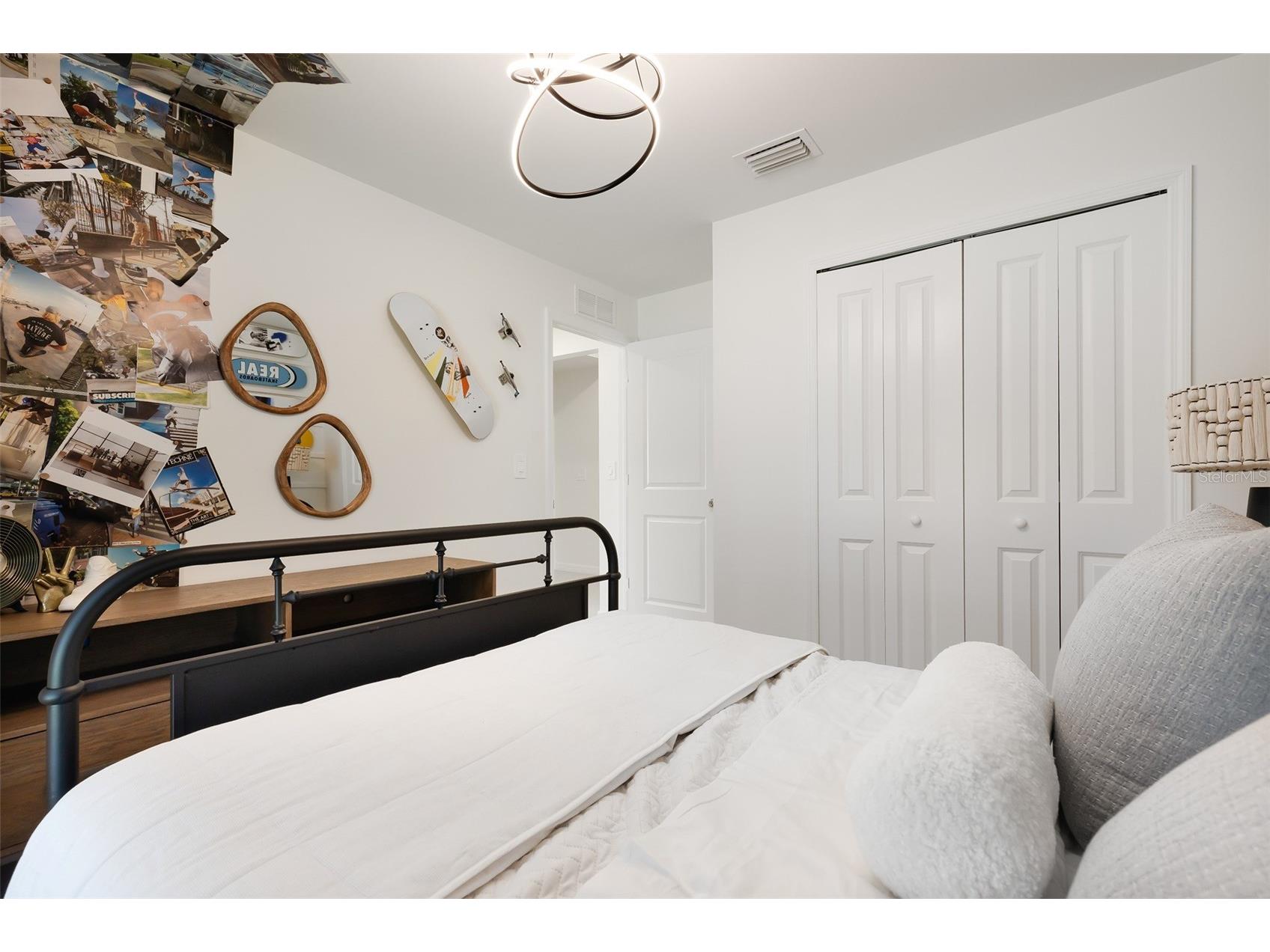 23296 Fitzpatrick Avenue Port Charlotte FL 33980 TB8475168 image23