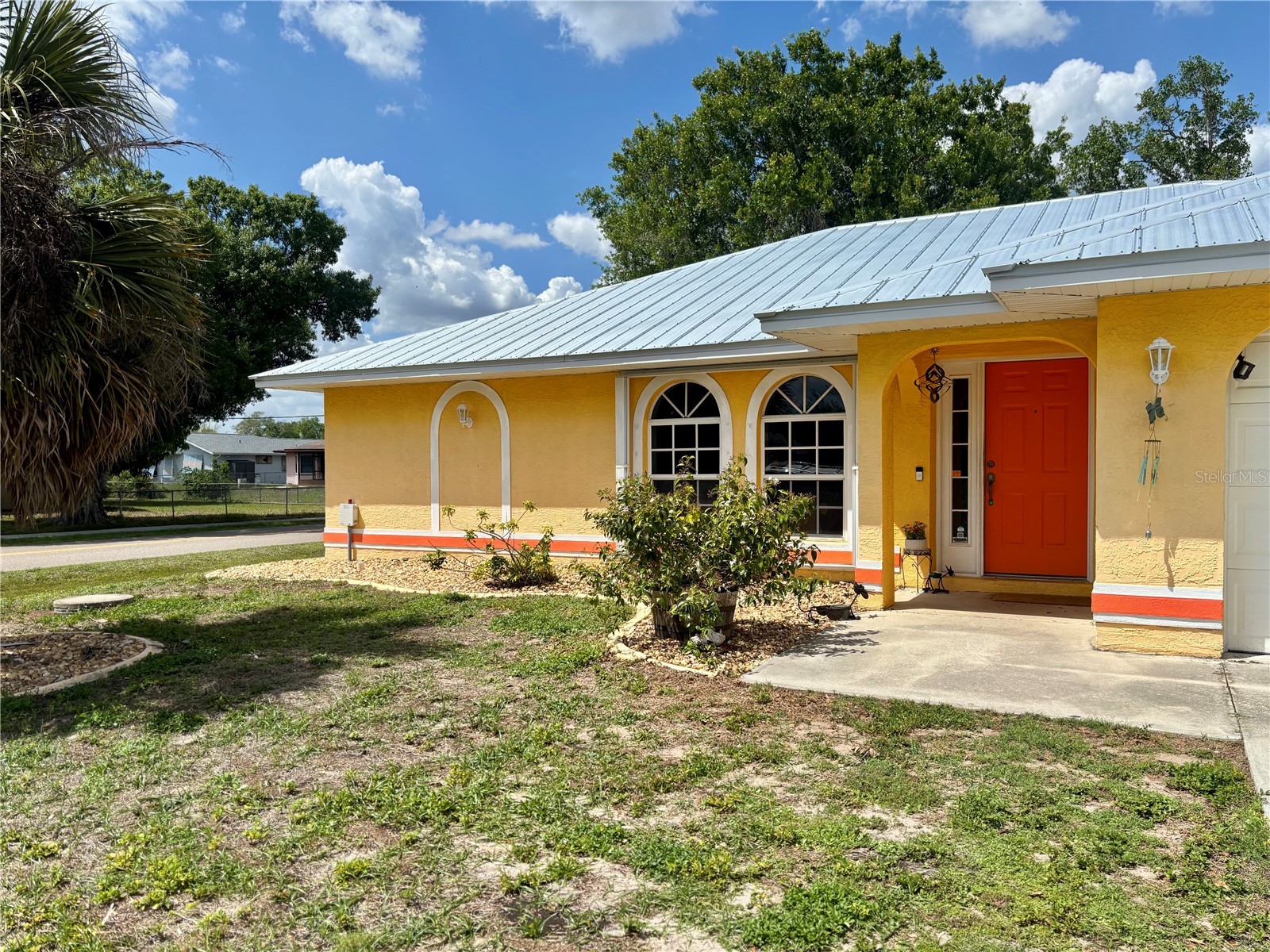 23296 Goldcoast Avenue Punta Gorda FL 33980 C7524323 image1