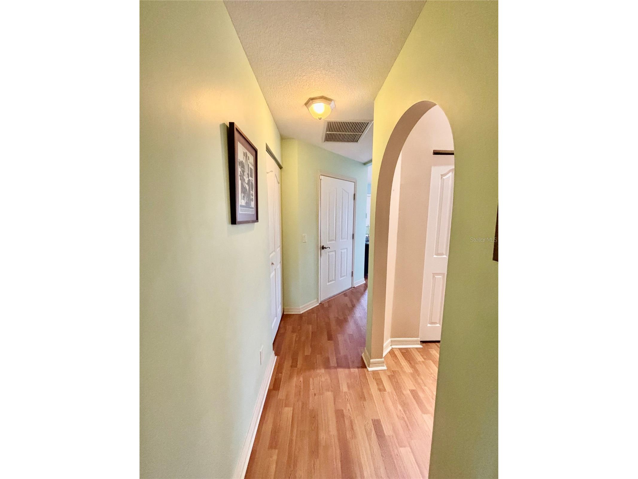 23296 Goldcoast Avenue Punta Gorda FL 33980 C7524323 image10