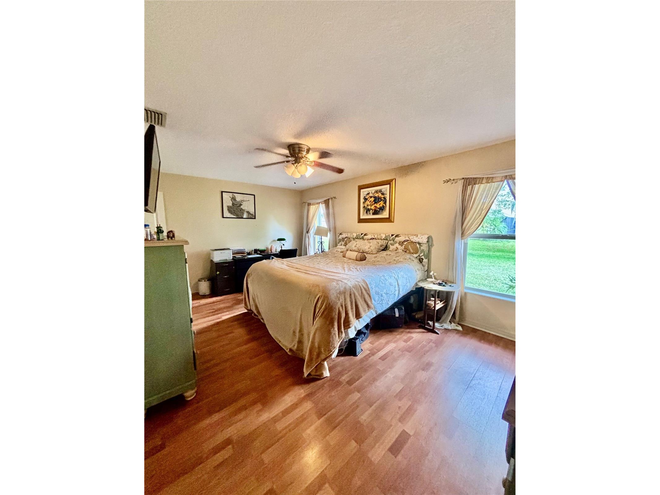 23296 Goldcoast Avenue Punta Gorda FL 33980 C7524323 image11
