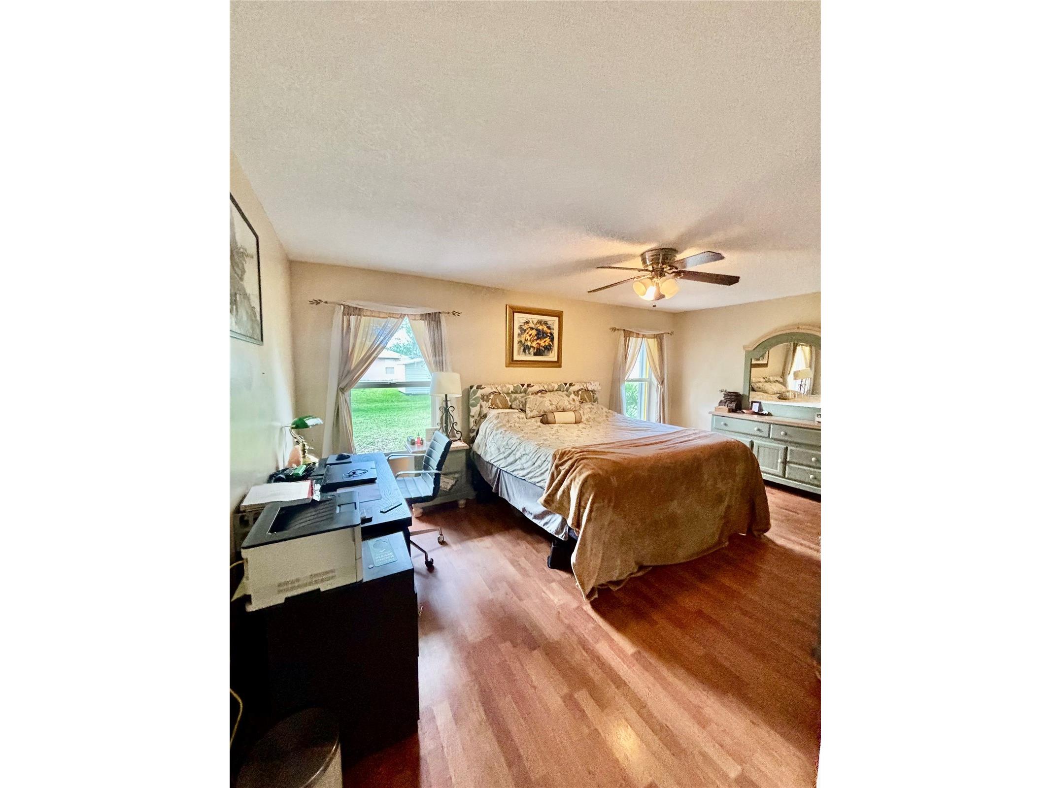 23296 Goldcoast Avenue Punta Gorda FL 33980 C7524323 image12