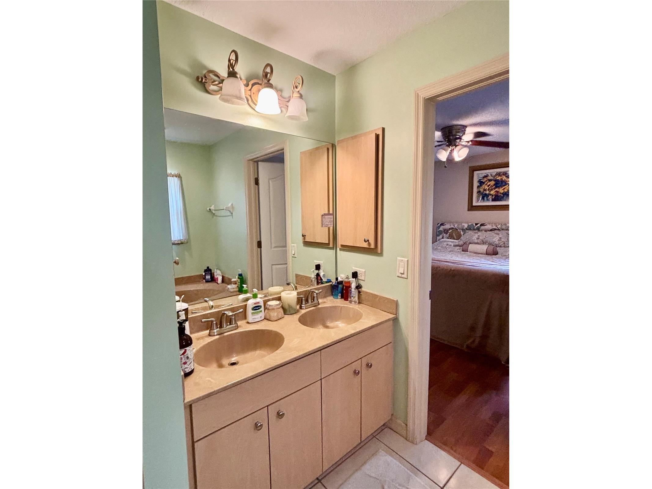 23296 Goldcoast Avenue Punta Gorda FL 33980 C7524323 image13