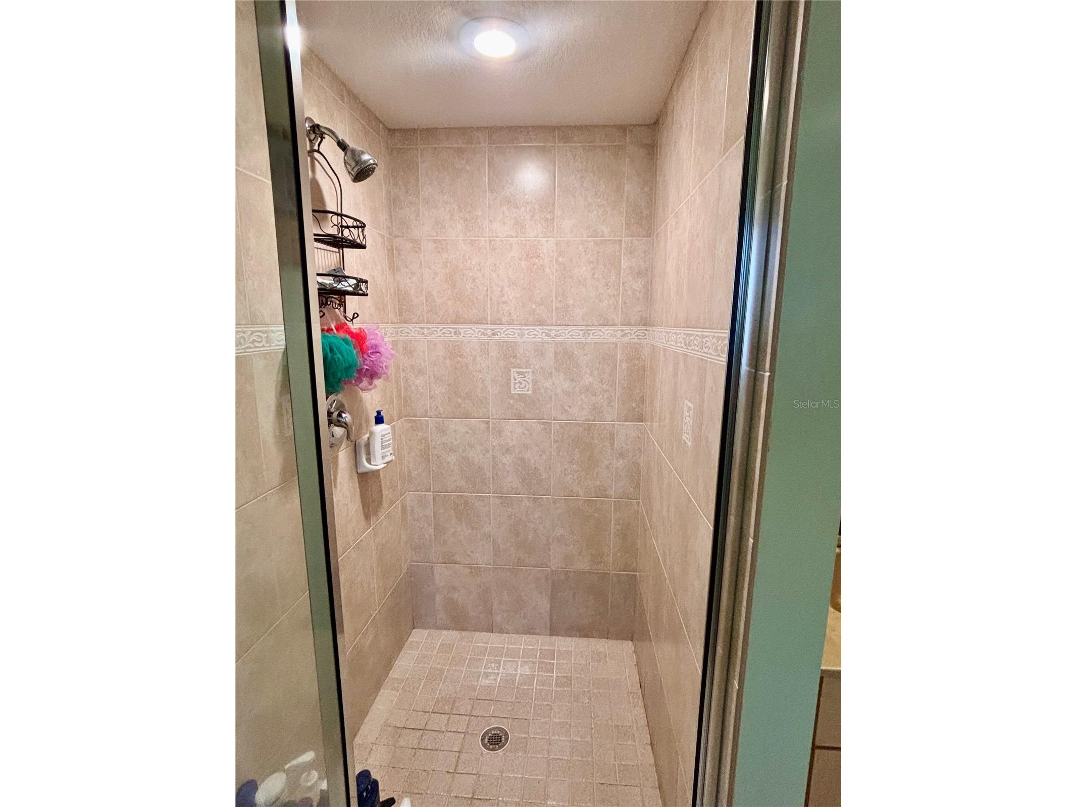 23296 Goldcoast Avenue Punta Gorda FL 33980 C7524323 image14