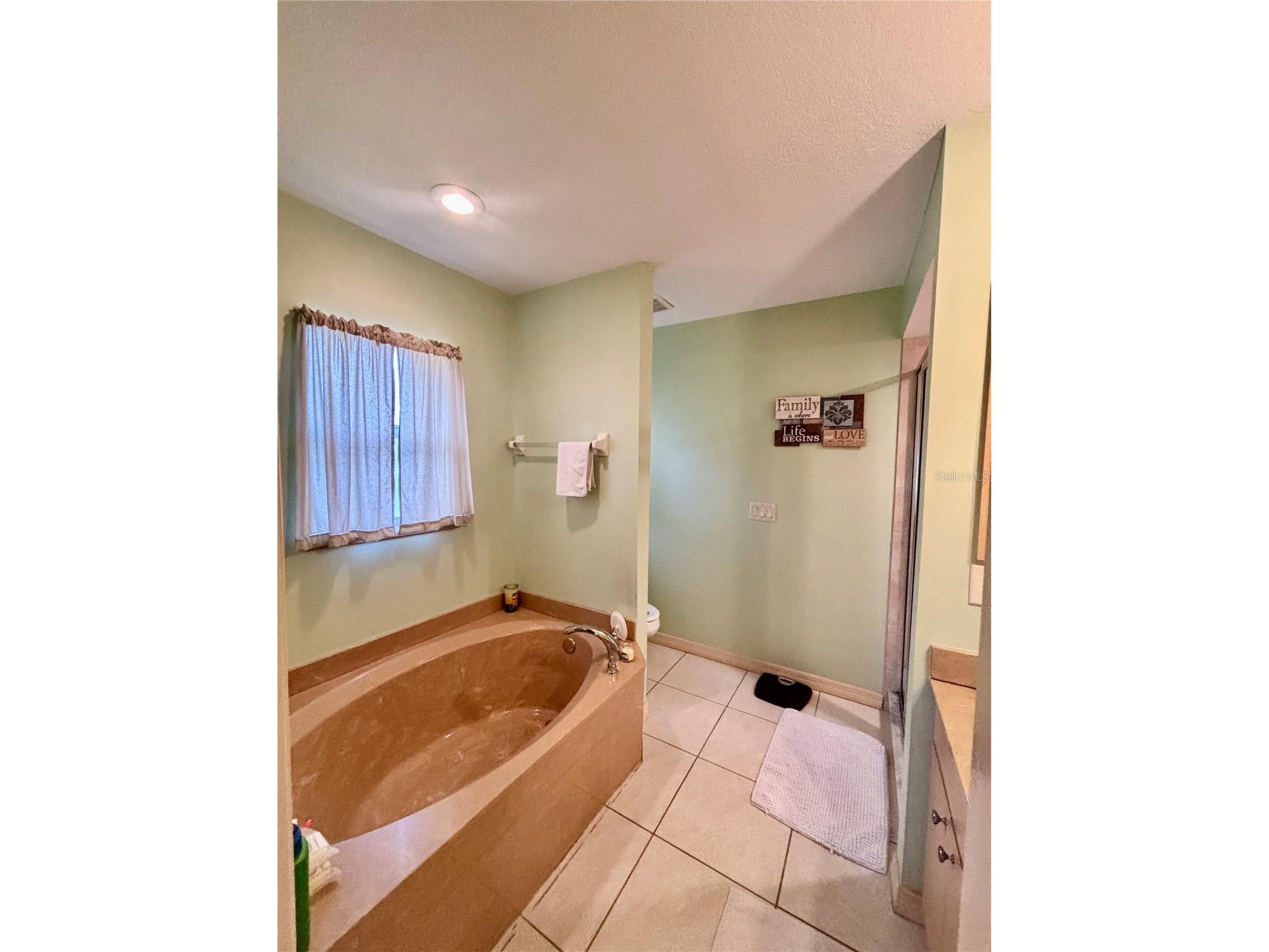 23296 Goldcoast Avenue Punta Gorda FL 33980 C7524323 image15