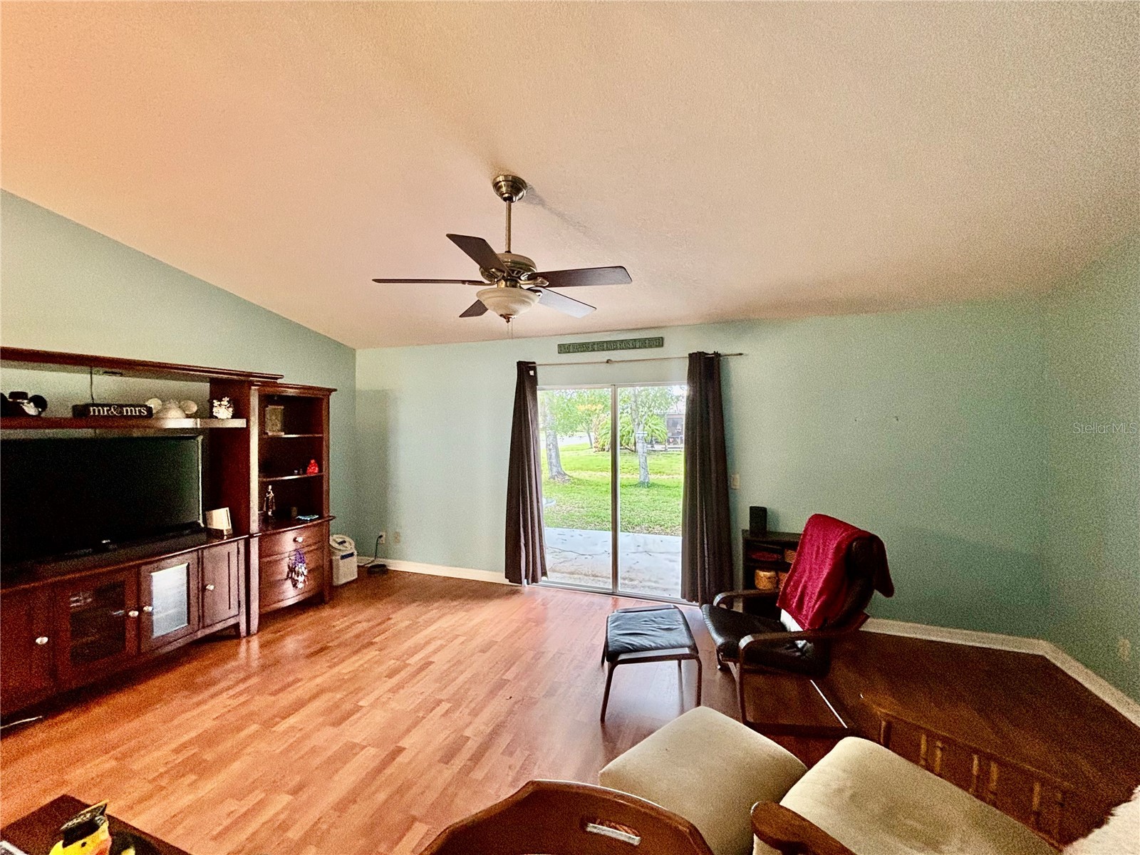 23296 Goldcoast Avenue Punta Gorda FL 33980 C7524323 image16