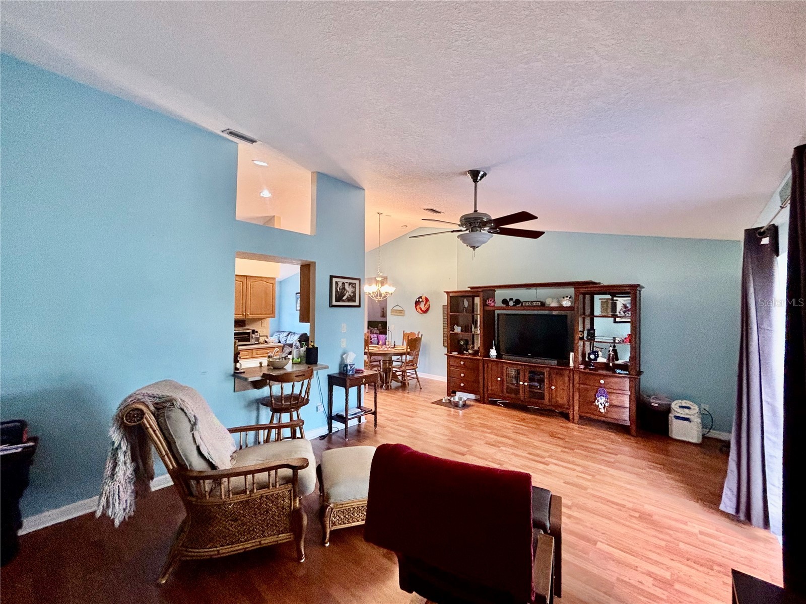 23296 Goldcoast Avenue Punta Gorda FL 33980 C7524323 image17