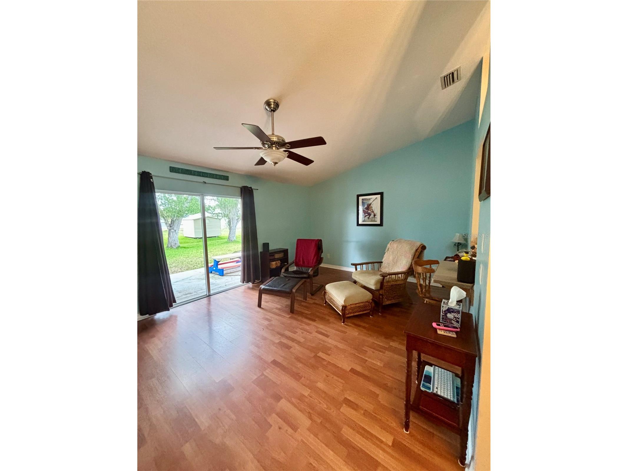 23296 Goldcoast Avenue Punta Gorda FL 33980 C7524323 image18