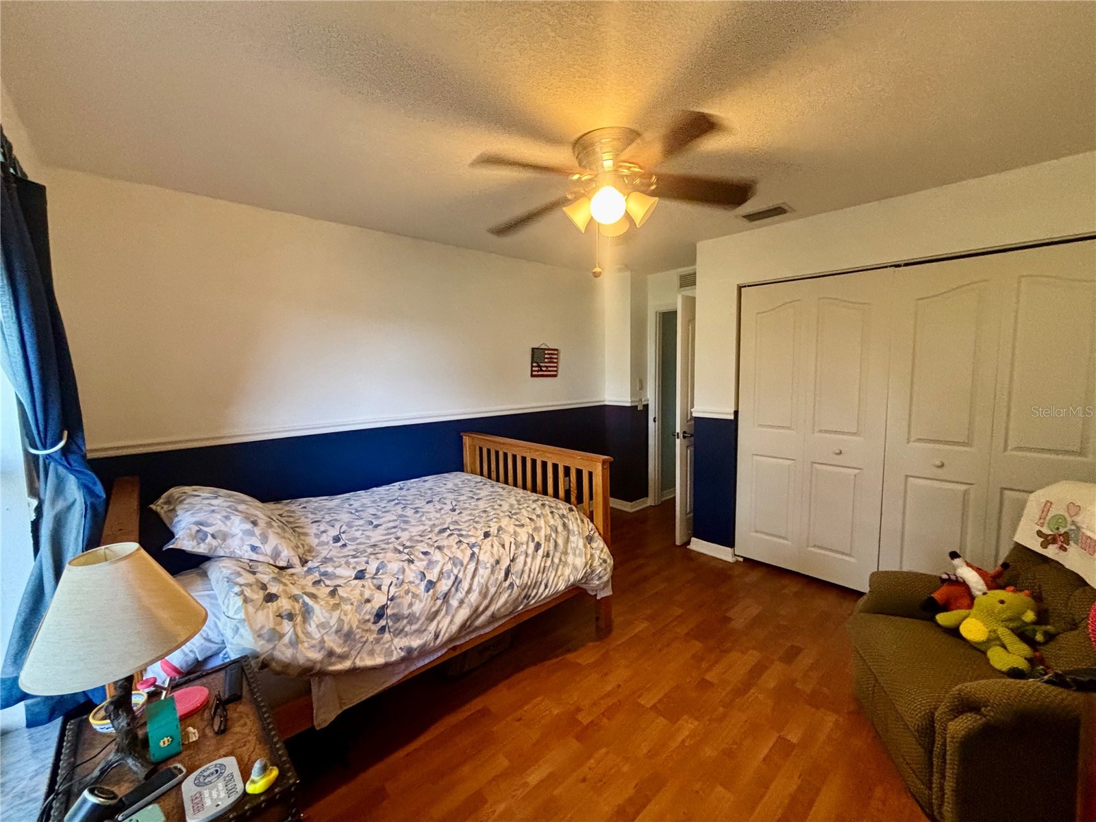 23296 Goldcoast Avenue Punta Gorda FL 33980 C7524323 image19