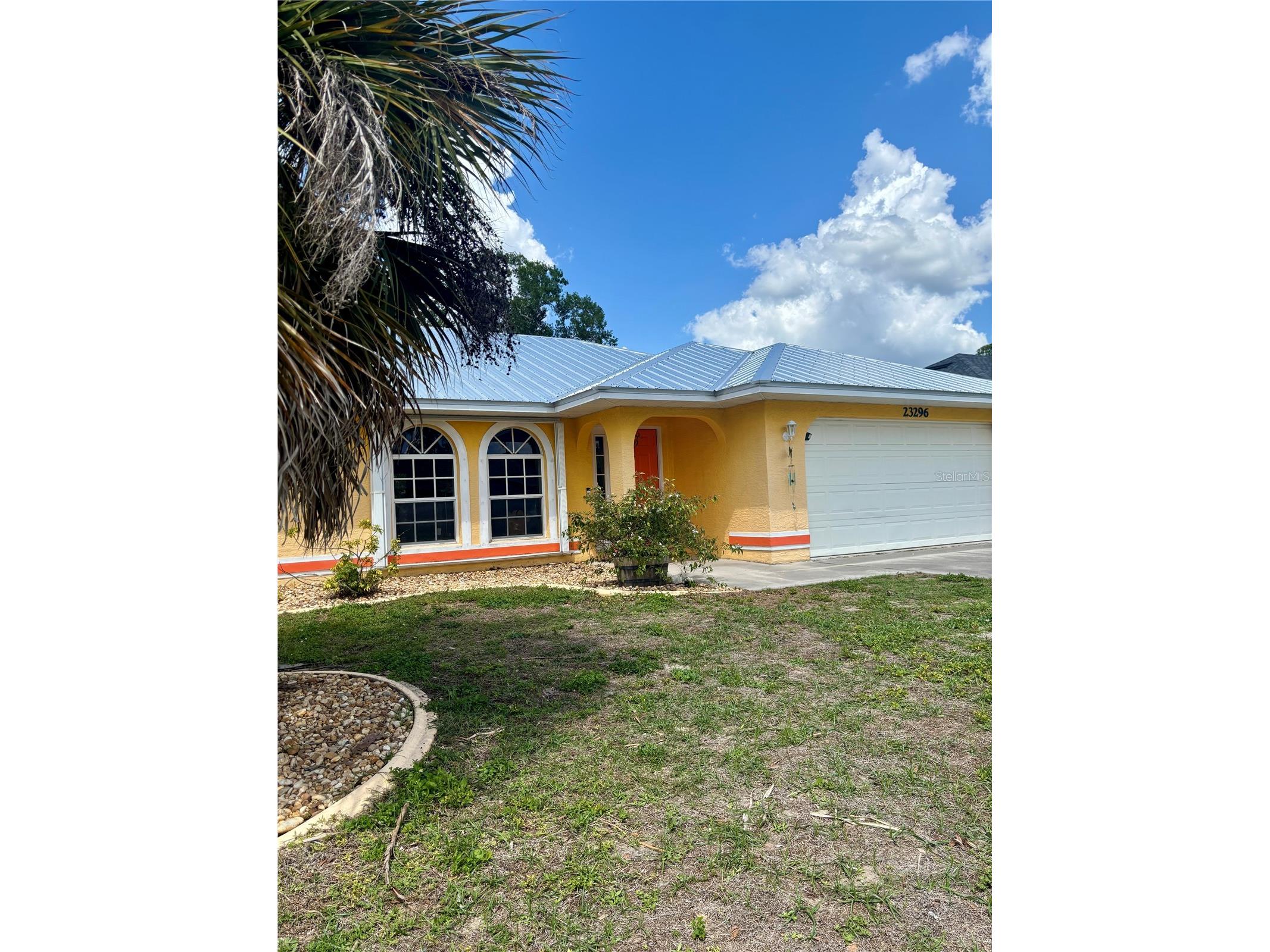 23296 Goldcoast Avenue Punta Gorda FL 33980 C7524323 image2