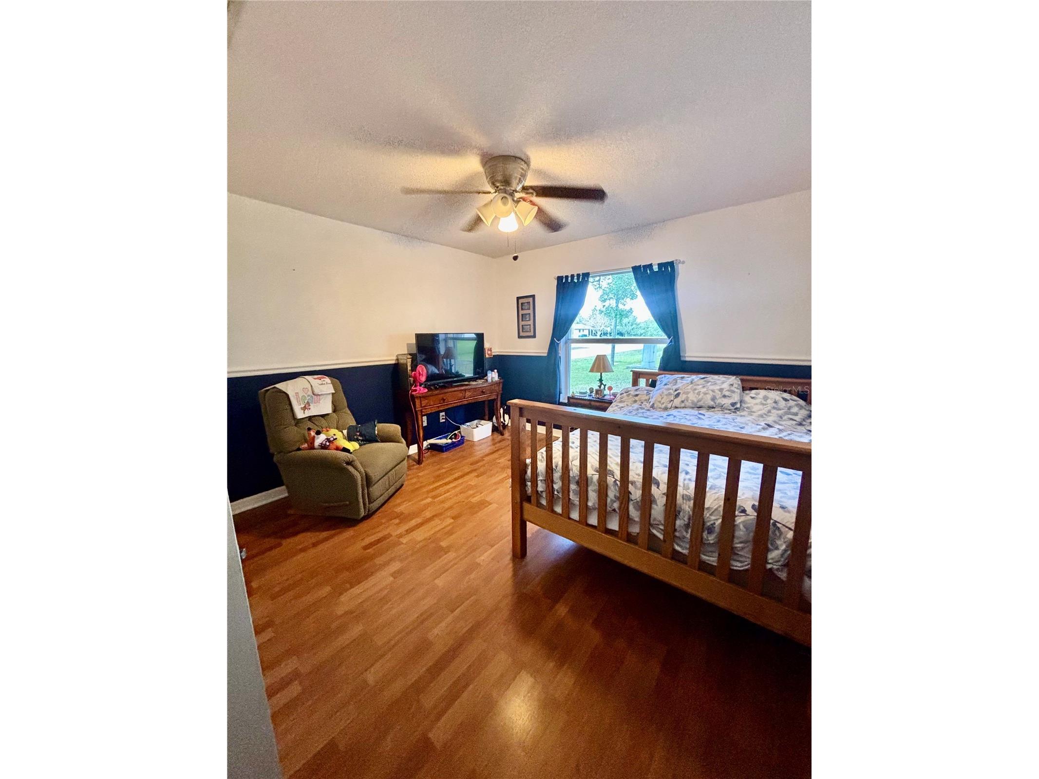 23296 Goldcoast Avenue Punta Gorda FL 33980 C7524323 image20