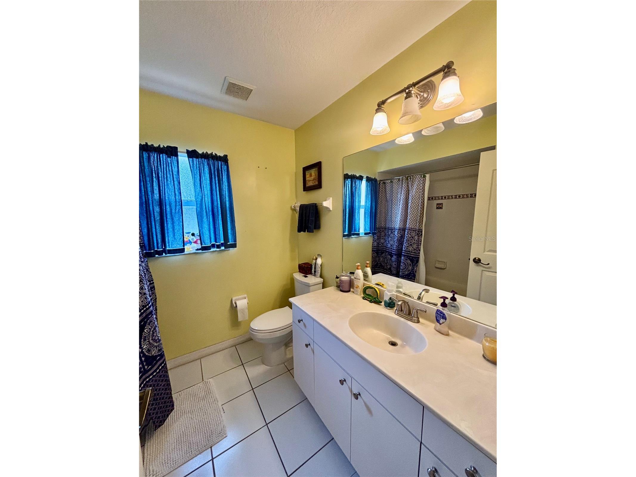 23296 Goldcoast Avenue Punta Gorda FL 33980 C7524323 image21