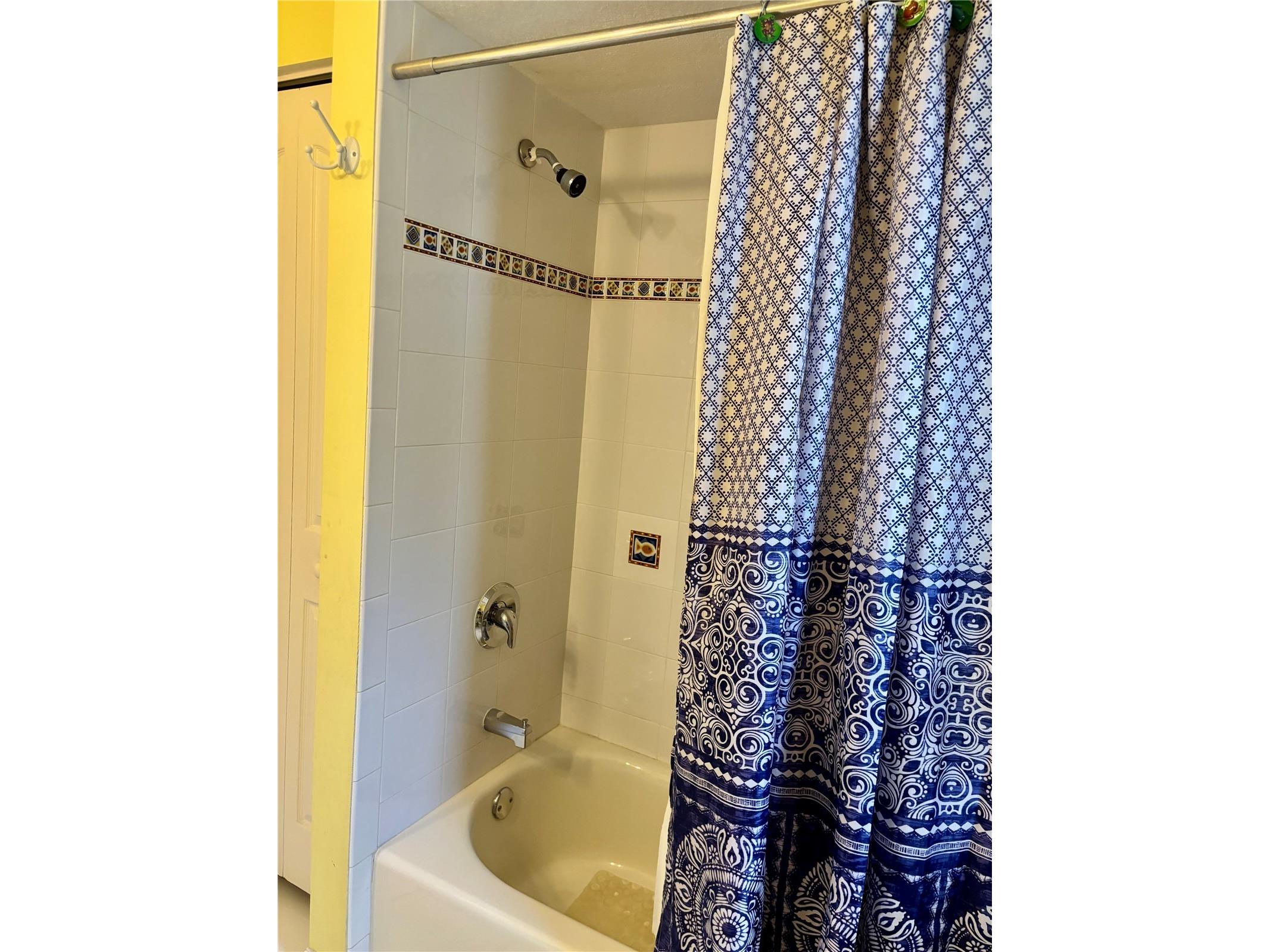 23296 Goldcoast Avenue Punta Gorda FL 33980 C7524323 image22