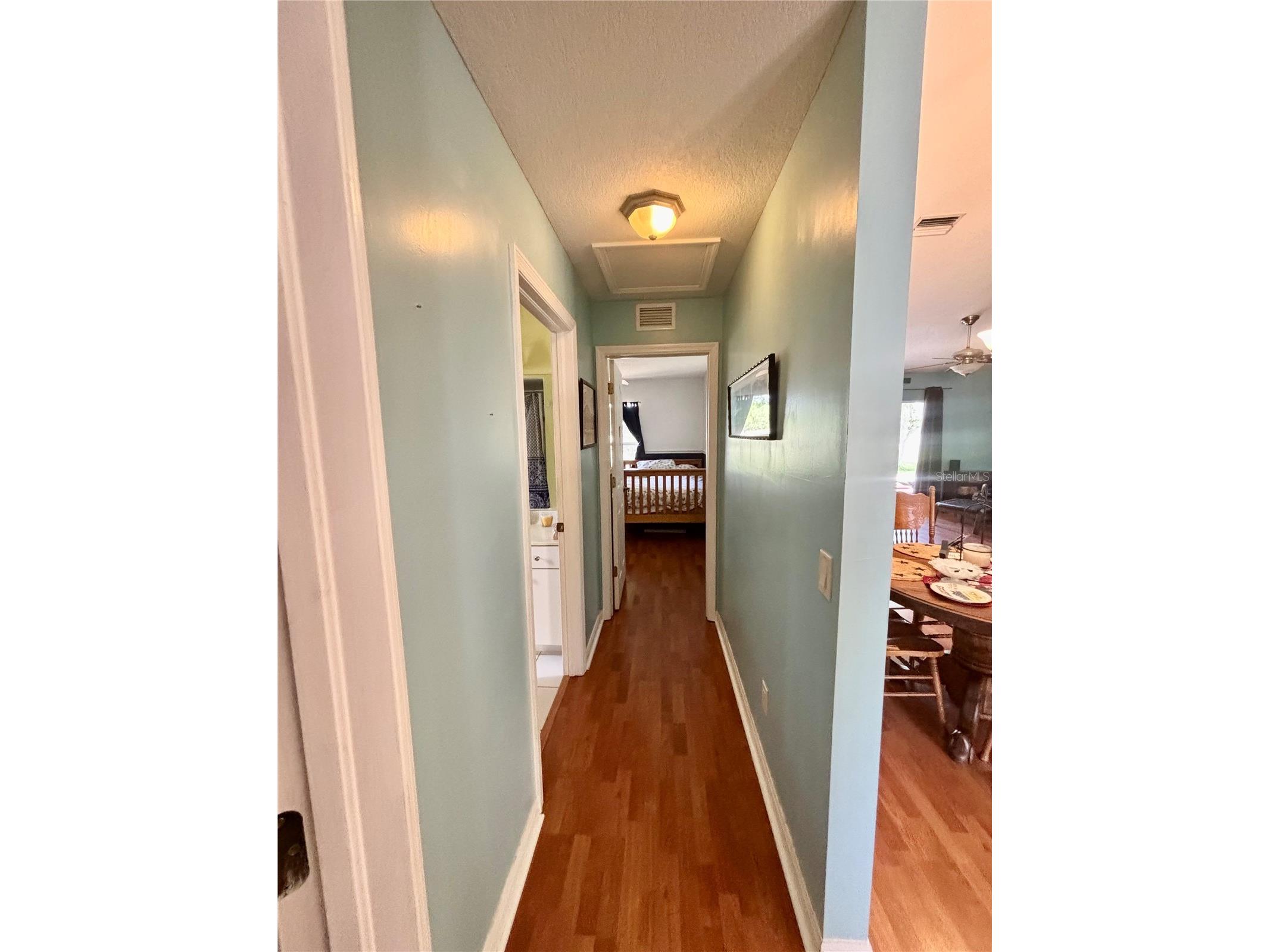 23296 Goldcoast Avenue Punta Gorda FL 33980 C7524323 image23