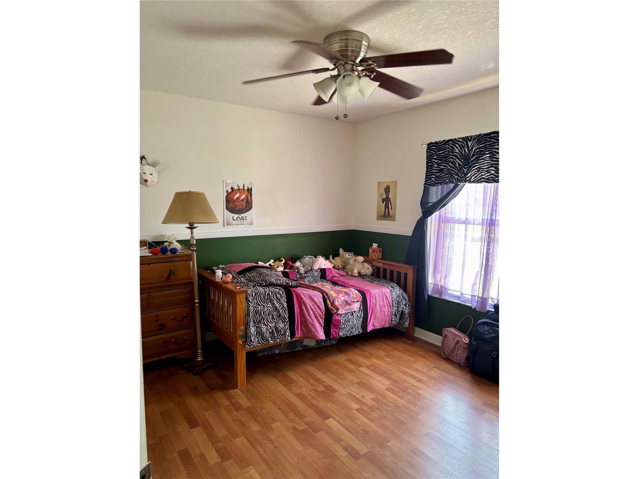 23296 Goldcoast Avenue Punta Gorda FL 33980 C7524323 image24