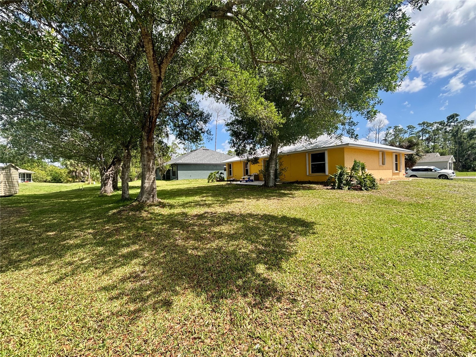 23296 Goldcoast Avenue Punta Gorda FL 33980 C7524323 image25