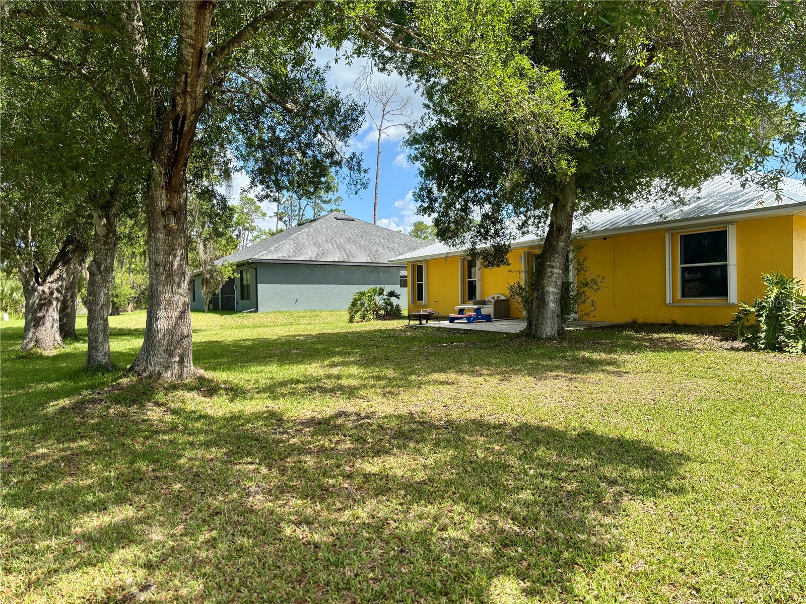 23296 Goldcoast Avenue Punta Gorda FL 33980 C7524323 image26