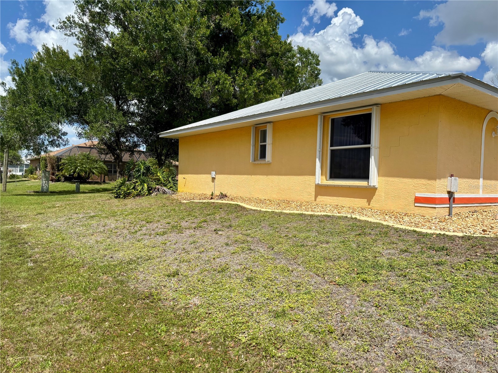 23296 Goldcoast Avenue Punta Gorda FL 33980 C7524323 image27