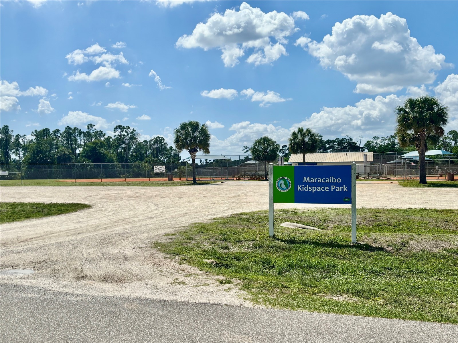 23296 Goldcoast Avenue Punta Gorda FL 33980 C7524323 image28