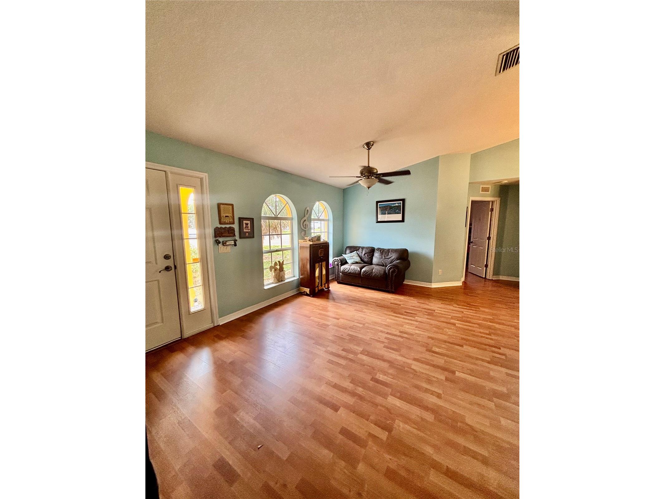 23296 Goldcoast Avenue Punta Gorda FL 33980 C7524323 image3