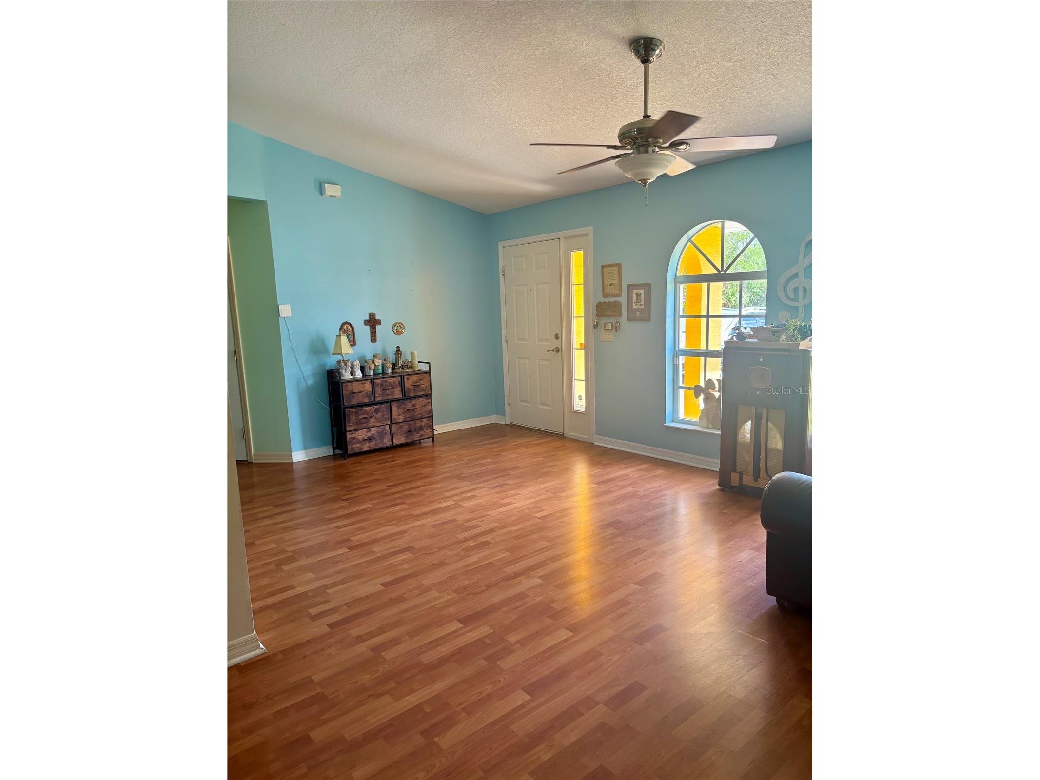 23296 Goldcoast Avenue Punta Gorda FL 33980 C7524323 image4